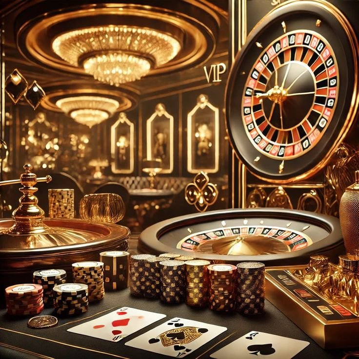 Para pemain menikmati taruhan olahraga melalui smartphone di platform sportsbook libra188 yang terpercaya dan mudah diakses