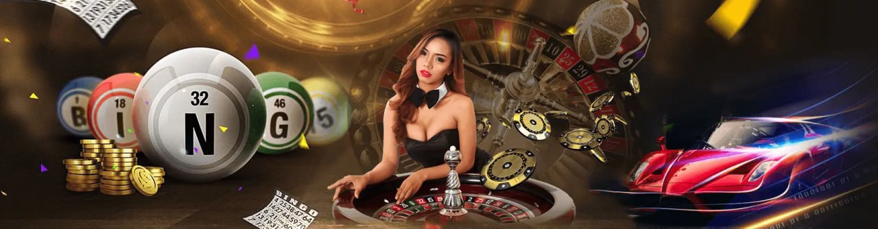 Mesin slot online penuh fitur teknologi baru menarik pemain di platform libra188