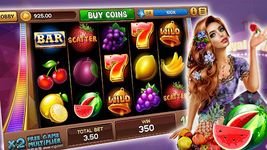 Pengalaman perjudian kasino live dan permainan kasino online di platform libra188