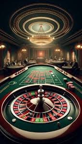 Pengalaman taruhan olahraga di platform sportsbook terpercaya libra188 dengan akses mobile cepat