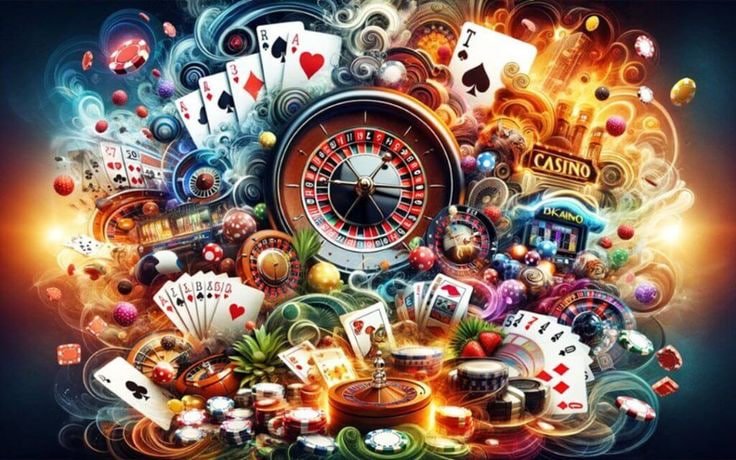 Pengalaman kemenangan nyata di platform taruhan liba188 sportsbook dan slot online terpercaya