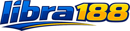Logo libra188